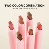 سایه استیکی برند دراگون(Dragon)
